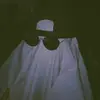 SHAWNJAY - @shawnjay110 - TikTok