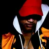 Shawnjay - @shawnjay80 - TikTok