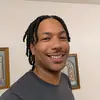 Shawnjay - @shawnjay92 - TikTok