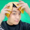 shawnjay - @shawnjay0708 - TikTok