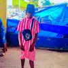 Shawnjay Shaw - @shawnjay.shaw - TikTok
