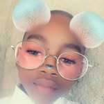Shawnjay Wilson - @shawnjaywilson - Instagram
