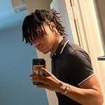 shawnnn - @shawnjaylin - Instagram