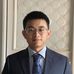 Jesse Chen - Facebook