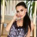Jessie Shen - Facebook