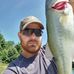 Shawn Jessee - Facebook