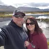 Shawn Jessee - @shawnjessee - TikTok