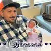 Shawn Jessee - @shawn.jessee - TikTok