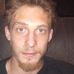 Shawn Jessie - Facebook