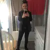 Shawna Jessee209 - @shawnajessee1 - TikTok