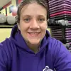 Shawna Jessee - @shawnatiere - TikTok