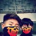 Chen Jeten - Facebook