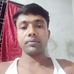 Choyon Joydhor - Facebook