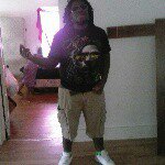 dashawn jeter - @dashawnjeter - Instagram