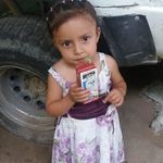Dayana Moran - @shawn.jeter.58 - Instagram