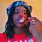 Fu sbg - @tyshawnjeter121 - Instagram