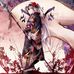 Jalter Chan - Facebook