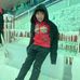 Jezer Shaun Adasa - Facebook