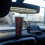 Shane Jeter - @jeter.shane - Instagram