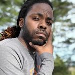 Shawn Jeter - @saiyangod428 - Instagram