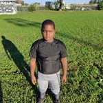Shawn Jeter - @wpshiz - Instagram