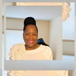 Shawn Jeter - @jeter_shawn - Instagram