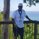 Shawn Jeter - @shawnjeter - Instagram