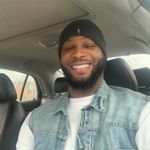 Shawn Jeter - @jetershawn - Instagram