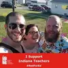 Shawn Jeter - @jeetman6977 - TikTok