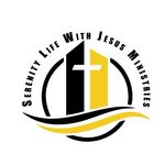 Shawn Jeter - @pastorshawnjeter - Instagram
