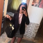 Shawn Jeter - @shawnjeter3 - Instagram