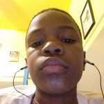 Shawn Jeter - @dbslide - Instagram