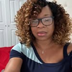 Shawn Jeter-Strouss - @shawn_strouss - Instagram