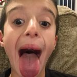 Shawn Malovany - @shawn_is_the_best_derek_jeter_ - Instagram