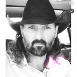 Shawn Owen Jeter - @shawnowenjeter - Instagram