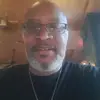 shawnjeter6 - @shawnjeter6 - TikTok