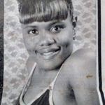Shawnrae Jeter - @jetershawnrae - Instagram