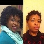 Shawnta Jeter - @shawntajeter - Instagram