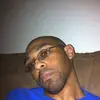 deshawnjiles - @deshawnjiles - TikTok