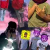 jashawn jiles - @jashawnjiles0 - TikTok
