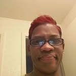 Shawn Jiles - @jilesshawn - Instagram