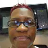 Shawn Jiles - @shawn.jiles6 - TikTok
