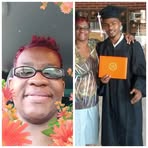 Shawn Jiles - Facebook
