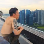 Shawn Jiles - @s_h_a_w_n_j - Instagram
