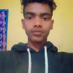 Shawn Jiles - Facebook