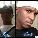 shawn rajon jiles - @temper_so106_ - Instagram