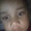 shawnjiles - @moneymanshawn0 - TikTok