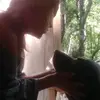 shawnleefloyd - @shawnjiles - TikTok