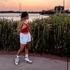 shawntejiles - @shawntejiles - TikTok