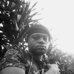 Shen Julius - Facebook